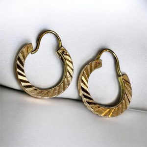 Amanet Cashbook | Amanet Online